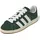 Campus 00s Dark Green - 40 2/3