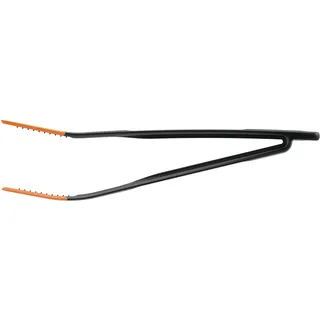 Fiskars Functional Form Küchenzange 29 cm