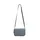 Md20 Camera Bag Umhängetaschen Synthetik Grey