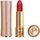 L'Absolu Rouge Intimatte 3.4 g