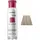 Elumen Color SV@10 blond 200 ml