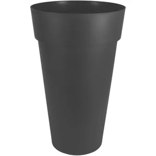 EDA PLASTIQUES 13637 G. ANT SX2 Toskana Vase 48 x 80 cm XXL