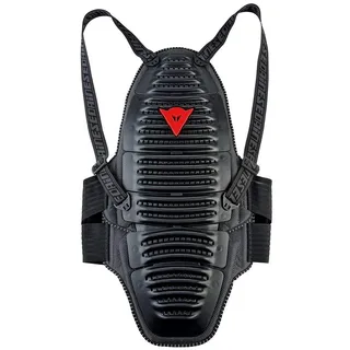 Dainese Wave 11 D1 Air Rückenprotektor - Black - M