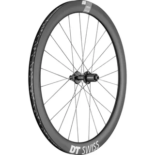 DT Swiss Arc 1400 Dicut Disc 50 mm