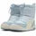 Puma Unisex Baby Puma Multiflex Boot Ac InfSneaker