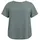 ONLY CARMAKOMA Shirtbluse Balsam Grün 48