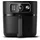 7000 Serie HD9876/90 schwarz