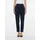 Maya Tailored Hosen Blau XS 32