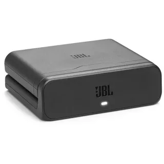 JBL Akku »Battery 600 mit Charging Case« schwarz, 21,6 V 4.584mAh, Akkumulatoren, Akku