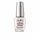 Nail Lacquer Infinite Shine ISLH19 passion 15 ml
