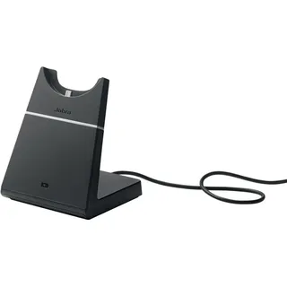JABRA Evolve 75 Ladestation (14207-40)