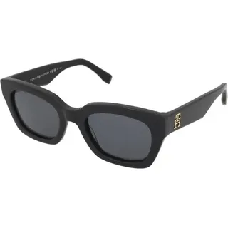 Tommy Hilfiger Tommy Hilfiger, Damen, Sonnenbrille, Th 2052/S