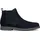Claudio Herren Navy 44