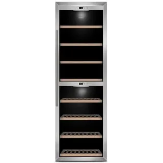 CASO Design Caso WineComfort 1800 Smart,