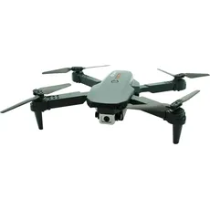 Gear4Play RC118G (7 min, 50 g, 0.00 Mpx), Drohne