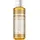 Universelle Flüssigseife Sandelholz & Jasmin 120 ml