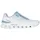 GLIDE STEP Pro Waverra Blau - Blau