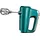 Russel Hobbs Swirl Handmixer