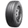 Commercio Pro 175/65R14C 90T Bsw