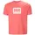 Herren Hh T-Shirt 1er Pack
