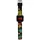 Kids Licensing Pokemon LED-Uhr mit Kalender
