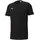 Teamgoal Tee T-shirt schwarz Gr XL