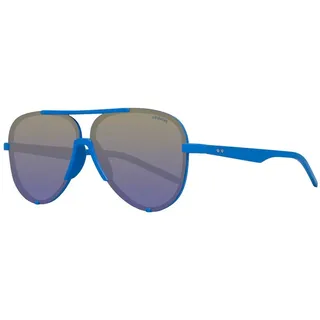 Polaroid Pld6017szdipw Polarisierte Sonnenbrille - Blue - One Size