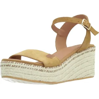 POPA ARAMBOL Brown - Braun