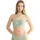 Zero 2 0 Ultra Bra Moroccan Mint S