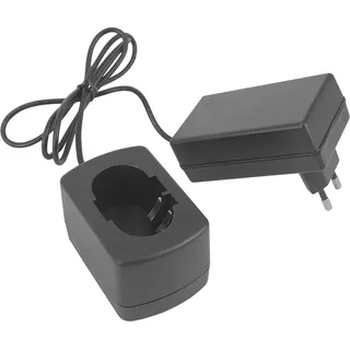 PowerSmart Batterie ladegerät für HILTI KC 18DA, KC18DA,RB 18DL,RB 18DLP4,RB18DL, UB 18D, UB 18DL,UB18D, UB18DL