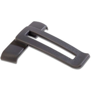 MITEL Gürtelclip für 610d/612d/620d/622d (68765)