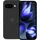Pixel 9a 8 GB RAM 256 GB Obsidian
