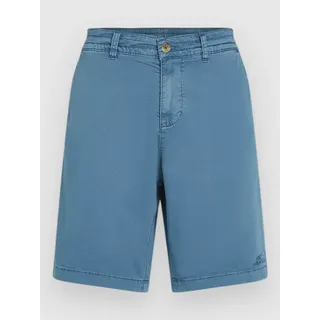 O'Neill Essentials Chino Shorts copen blue (15064) 38