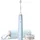 Sonicare 9900 DiamondClean Prestige Limited Edition Baby Blau HX9997/32