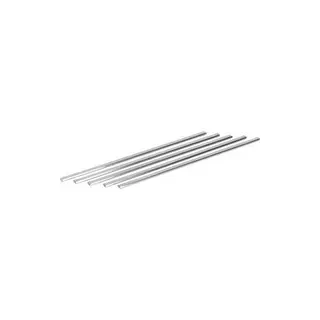 Felder SnZn-801 Lötzinn, bleifrei 230 g