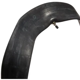 Michelin Schlauch 90/90-21 80/100-21 Autoventil