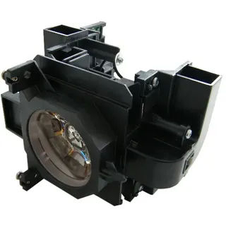 Kompatible Lampe EIKI LC-WXL200 LMP-K19346