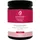 PURESGP Kollagen Peptide Pulver 300 g