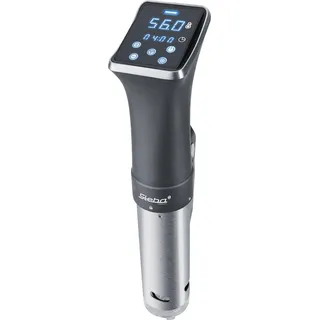 Steba Sous-Vide-Garer SV 80 WIFI