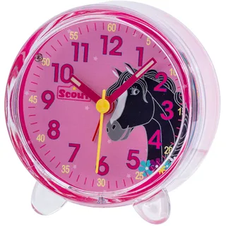 Scout 280001050 pink