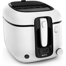 Bild Super Uno FR3140