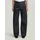 3d Wide Jeans Rinsed 24 30