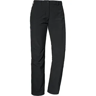 Schöffel Pants Engadin1 Warm L,
