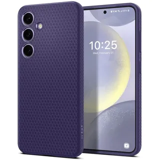 SPIGEN Liquid Air Case Galaxy S24