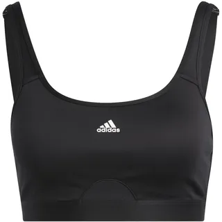 Adidas Damen TLRD Move Training High-Support Sport-BH