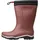 Blizzard Damen Rot 38