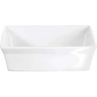 Asa Selection 250°C Gratin Form quadratisch 0,7 l
