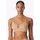 Soft-BH Beige 85A