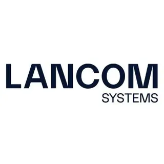 LANCOM Expert Zertifizierung Enterprise Class Switching (DE, remote)