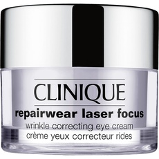Bild Repairwear Laser Focus Wrinkle Correcting Eye Cream 15 ml